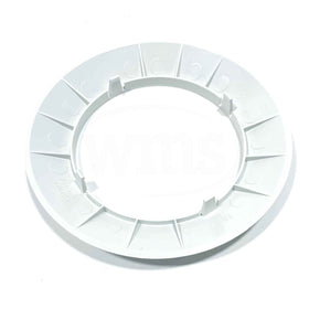 SIGA-TS4 Edwards 4" Trim Skirt - 0