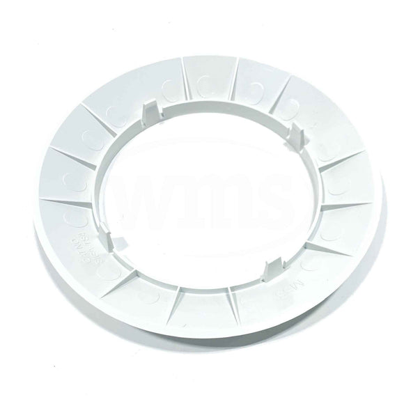 SIGA-TS4 Edwards 4" Trim Skirt