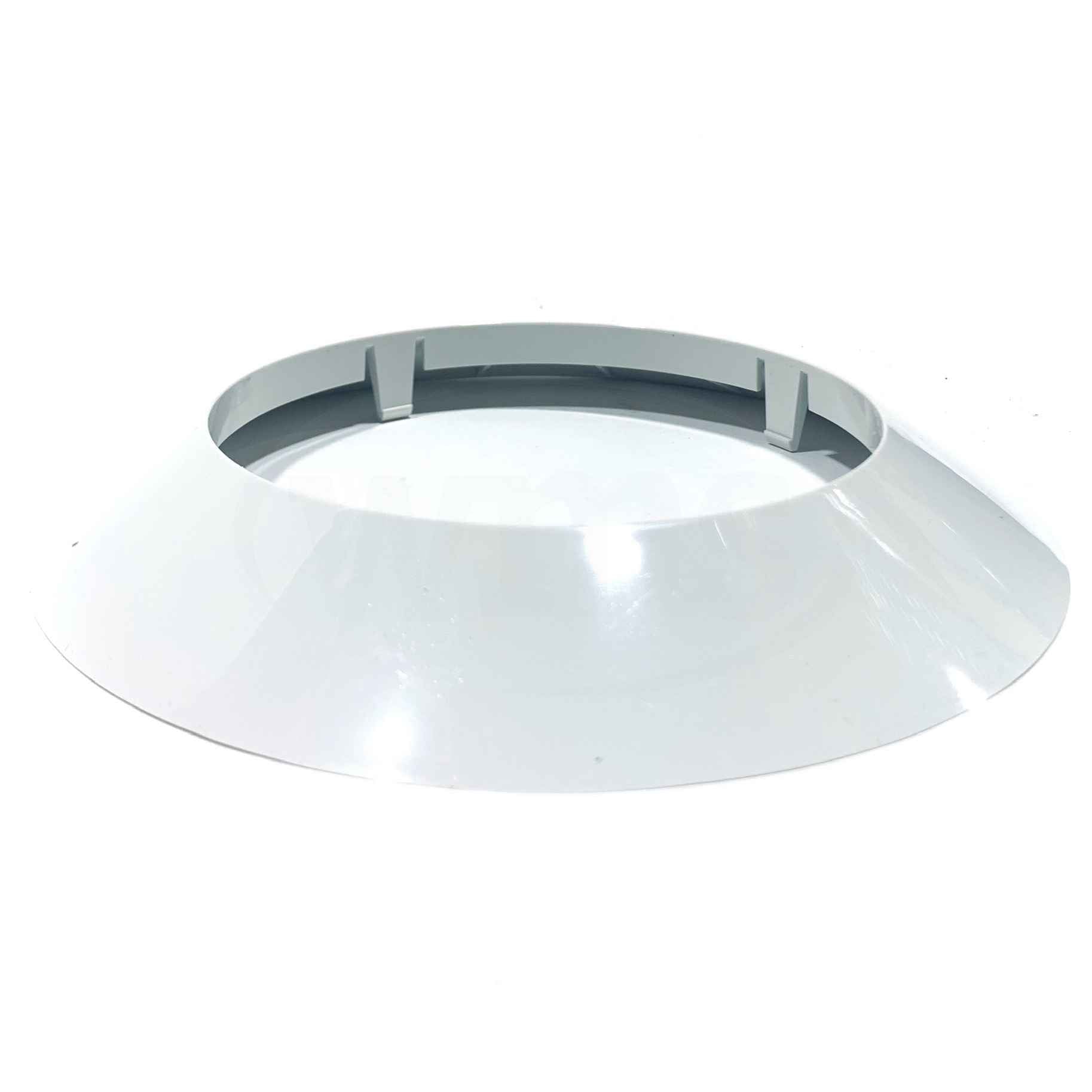 SIGA-TS4 Edwards 4" Trim Skirt - 0