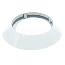 SIGA-TS4 Edwards 4" Trim Skirt-5