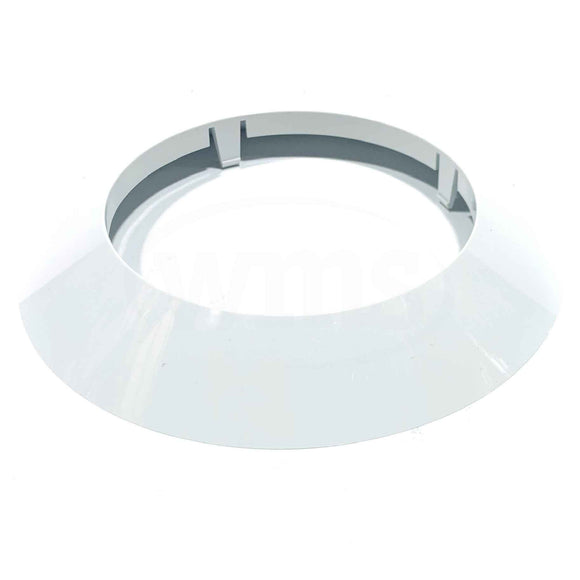 SIGA-TS4 Edwards 4" Trim Skirt