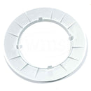 SIGA-TS4 Edwards 4" Trim Skirt-4