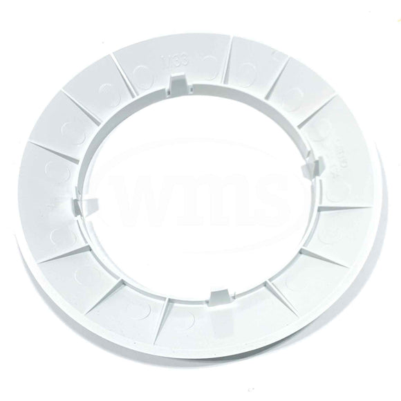 SIGA-TS4 Edwards 4" Trim Skirt