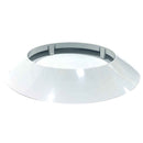 SIGA-TS4 Edwards 4" Trim Skirt-3