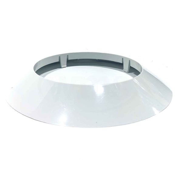 SIGA-TS4 Edwards 4" Trim Skirt