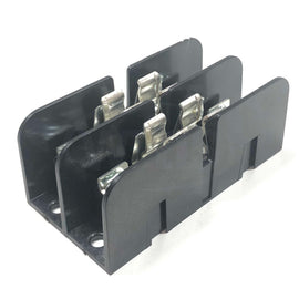 GS-21P0-FKIT-1P Automation Direct Fuse Kit