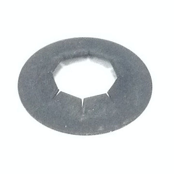 60208 Ridgid/Ryobi Clip