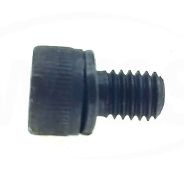 922201-9 Makita H.S. Bolt, M5 x 8mm