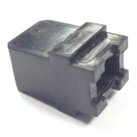 SIS57SEUV25RON50