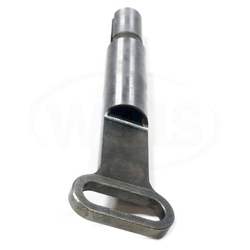 38-50-1570 Milwaukee Spindle
