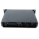 SI 1015 Sennheiser Wideband Modulator-1