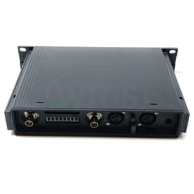 SI 1015 Sennheiser Wideband Modulator