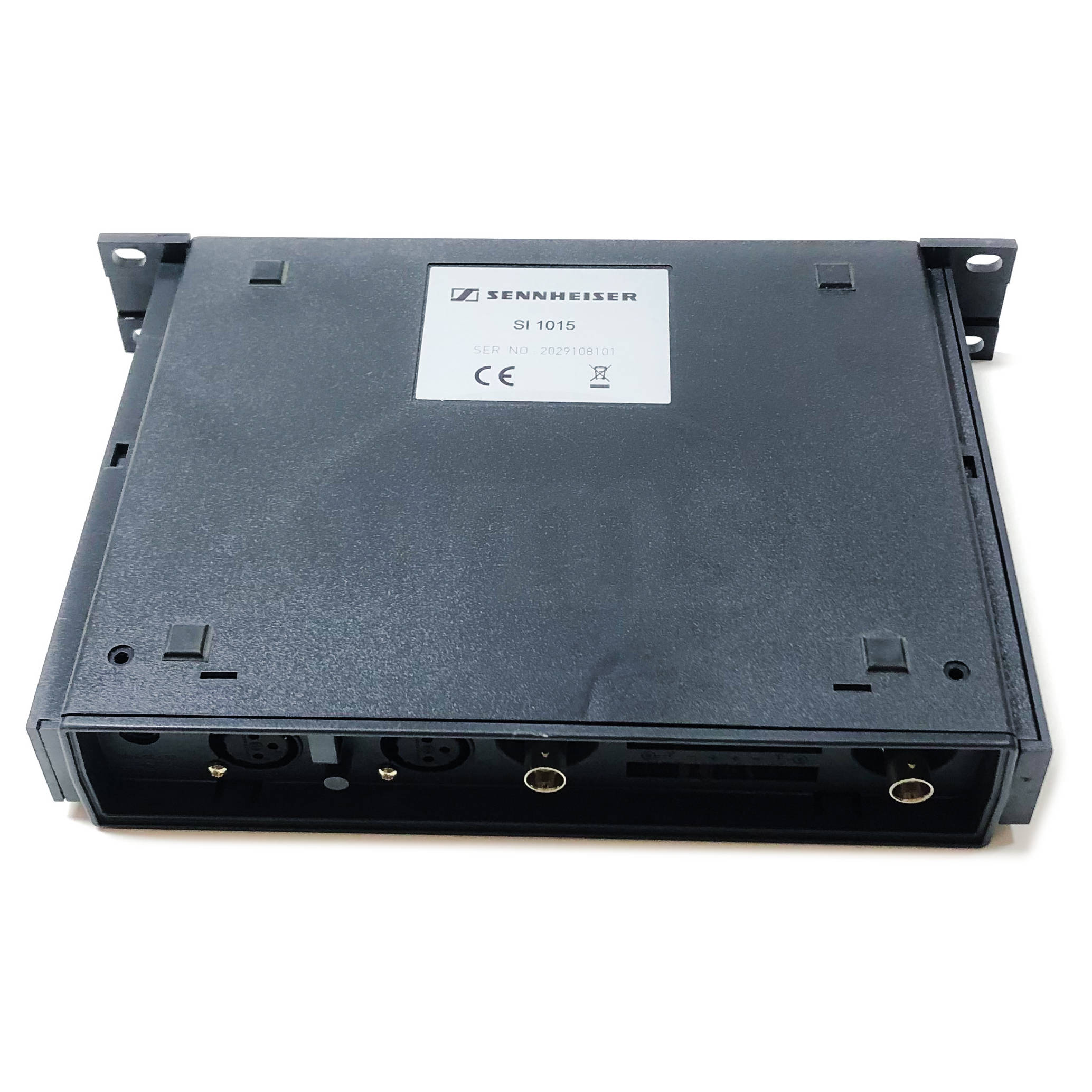 SI 1015 Sennheiser Wideband Modulator