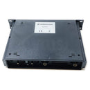 SI 1015 Sennheiser Wideband Modulator-2