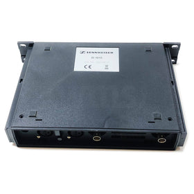 SI 1015 Sennheiser Wideband Modulator - 0