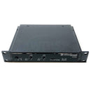 SI 1015 Sennheiser Wideband Modulator-5
