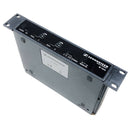 SI 1015 Sennheiser Wideband Modulator-3