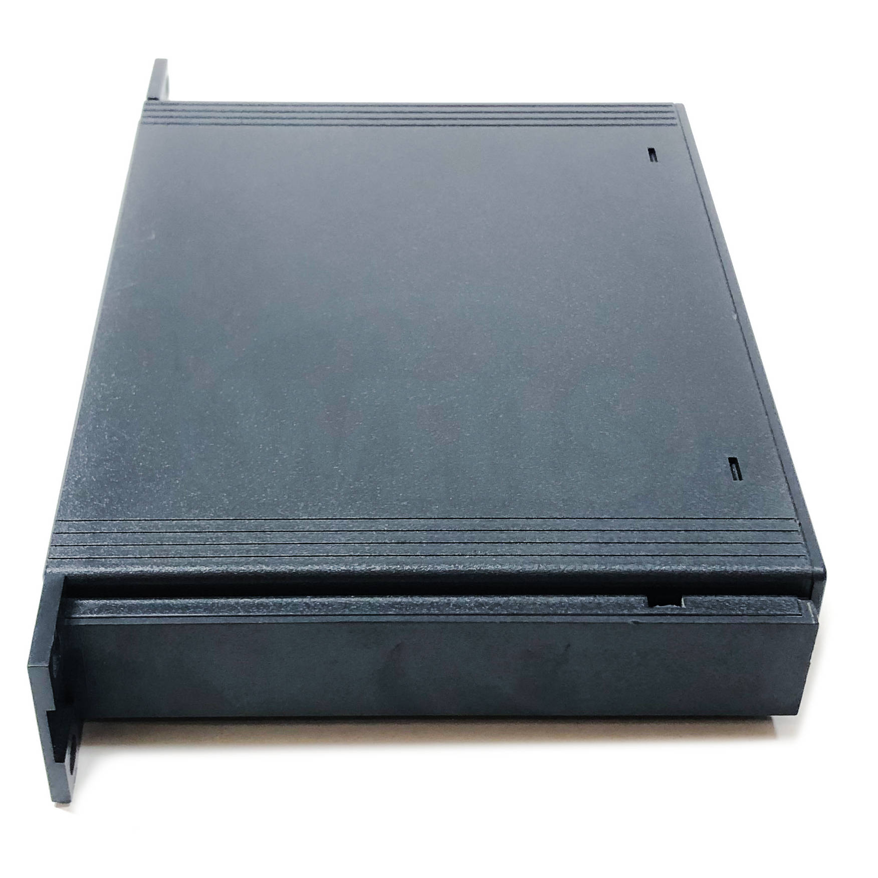 SI 1015 Sennheiser Wideband Modulator