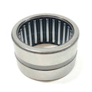 SJ8407 RBC Needle Roller Bearing-1