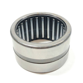 SJ8407 RBC Needle Roller Bearing