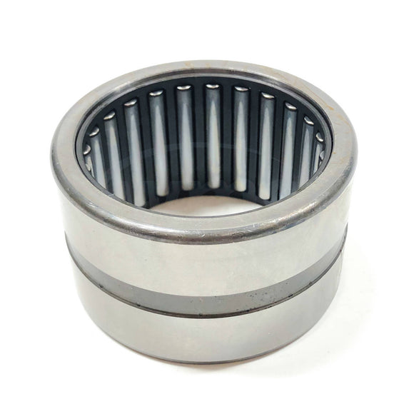 SJ8407 RBC Needle Roller Bearing