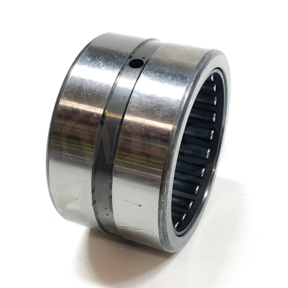 SJ8407 RBC Needle Roller Bearing