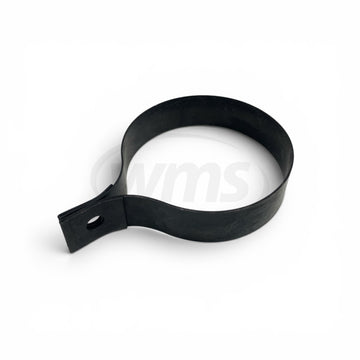 326555-00 Black & Decker Collar