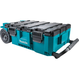 T-90009 Makita Rolling Tool Chest