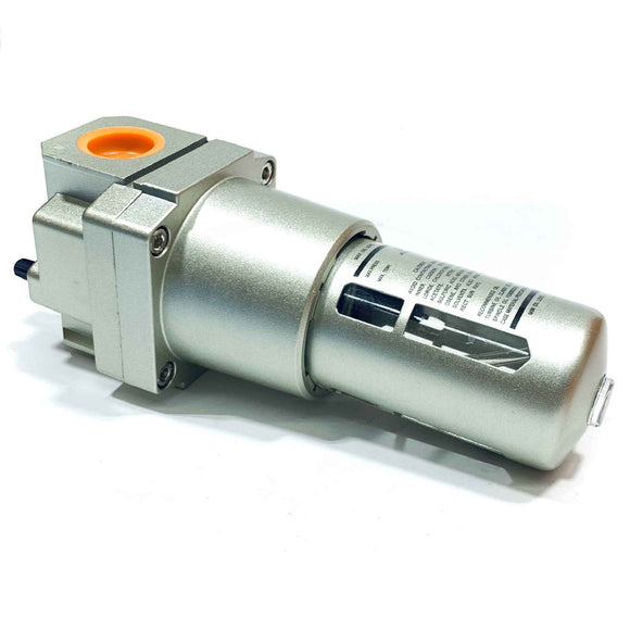 SJEFMFD804OB6PE0
