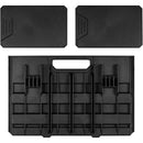 48-22-8441 Milwaukee PACKOUT Single Drawer Tool Box