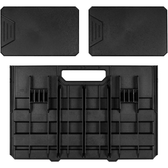 48-22-8441 Milwaukee PACKOUT Single Drawer Tool Box