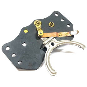 SJH 1 Stationary Start Switch