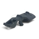 150428 Dewalt Paddle