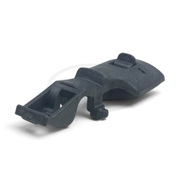 150428 Dewalt Paddle