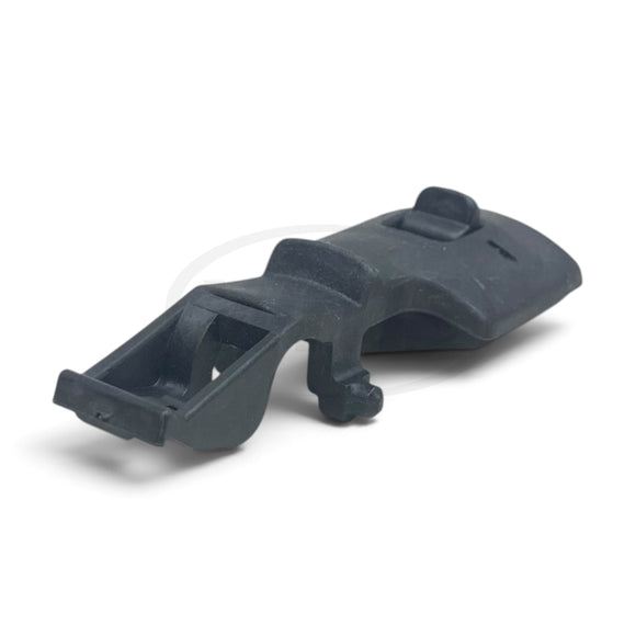 150428 Dewalt Paddle