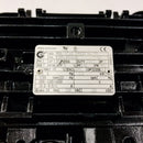 SK 12080AFSH-100 L/4 CUS Nord Motor & Gearbox-4