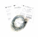 SK 12080AFSH-100 L/4 CUS Nord Motor & Gearbox-5