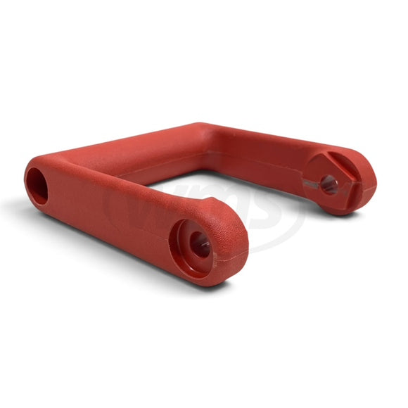 31-44-1100 Milwaukee Spade Handle