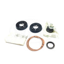 SK300LW000 Parker Hannifin Rod Seal / 3" Bore-Pack-1