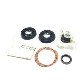 SK300LW000 Parker Hannifin Rod Seal / 3" Bore-Pack