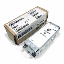 NCD-901-56/1 Ericsson GPS 03 01 Receiver Module