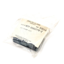 A77-356577A-2 Joslyn Clark Controls DP3 Cover Kit