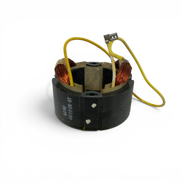 18-50-0100 Milwaukee 120 Volt Field