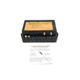 T30-050-15-017 Modus Pressure Transmitter