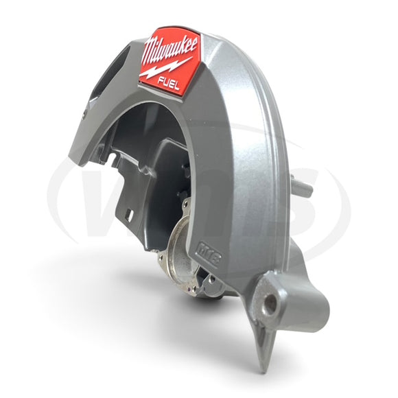 14-46-9963 Milwaukee GEARCASE KIT, 2834