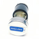 SKT1-120-F Stak-Lite Status Indicating Light-1