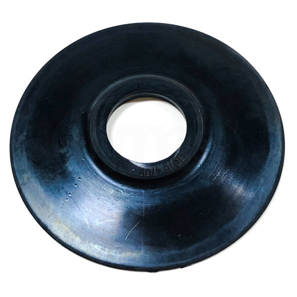 SL-180T WEG Slinger, 182T/184T Frame