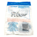 SL53415-6-BG Selecta Red Indicator Light, 125V, 25,000 Hrs-1