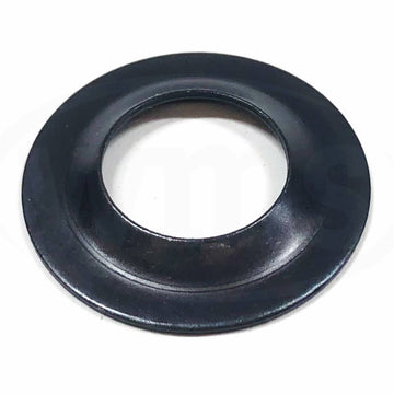 42-36-0191 Milwaukee Support Plate