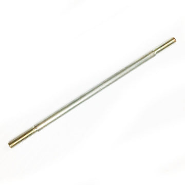 6100451 Ridgid/Ryobi Shaft